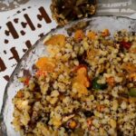 Турецькі серіали: що подивитися для любовного настрою