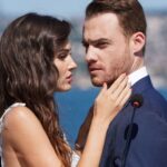 Багата, Щедра чи Голодна? Розбираємось у трьох видах куті, яку коли готують на зимові свята