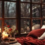 Різдвяні хіти при свічках: у Львові відбудеться серія святкових концертів