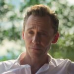 У Львові покажуть різдвяне циркове шоу «Вартові мрій»