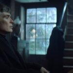 Ходу звіздарів у Львові транслюватимуть онлайн: де подивитися різдвяне дійство