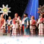 Мінкульт перейменував Національну музичну академію імені Чайковського