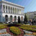 Львів’ян запрошують на великий концерт Волинського народного хору