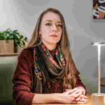 Що почути та побачити у Львові?