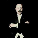 Помер видатний угорський кінорежисер Бела Тарр