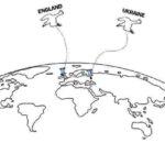 Мінкульт передав костел Святого Миколая в Києві римо-католицькій громаді