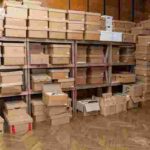 «Щоденники свободи»: Як проєкт Алевтини Кахідзе об’єднує українських дітей у світі