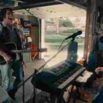 На Тернопільщину передали 7 тонн книг і матеріалів про Україну з бібліотеки Торонто