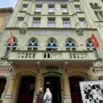 Капела «Дударик» запрошує на розколяду у Львівську філармонію