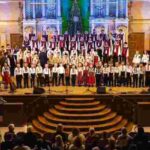 У Львові відкриють фотовиставку, присвячену дружинам поранених військових