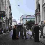 Лемківську киселицю та кривульку зарахували до нематеріальної культурної спадщини України