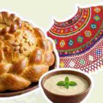 Що почути та побачити у Львові?