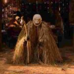 Продюсерська команда фільму «Ти – космос» працює над  «Тореадорами з Васюківки»