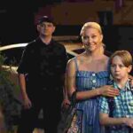 Фільм про воєнні злочини в Україні покажуть на Берлінале