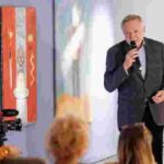 Фільм про воєнні злочини в Україні покажуть на Берлінале