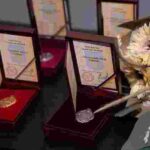 України тут немає: оголошено номінантів на «Оскар-2026»