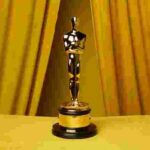 Антипремія «Золота малина» назвала номінантів