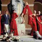 Львівська компанія оцифрувала франківський костел Діви Марії XVII століття