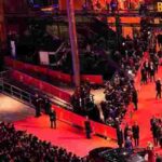 Львівська компанія оцифрувала франківський костел Діви Марії XVII століття