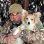 Берлінський кінофестиваль оголосив програму