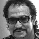 Через онкохворобу помер засновник видавництва «Наш Формат» Владислав Кириченко