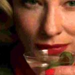 Львів’ян запрошують на всеукраїнський кастинг до вистави за твором Юрка Покальчука