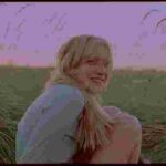 Співачка Кажанна назвала контракт із лейблом Jerry Heil «рабським»