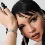 «Марті Супрім»: Геній драйву