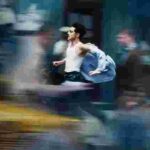 Європейська кіноакадемія назвала володарів кінопремії 2026 року