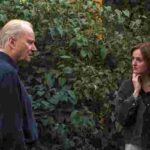 «Марті Супрім»: Геній драйву