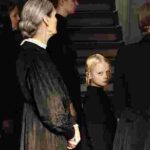 Європейська кіноакадемія назвала володарів кінопремії 2026 року