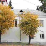 У прокат вийшов один із претендентів на «Оскар» фільм «Звук падіння»