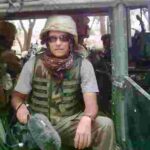 Російський обстріл пошкодив печери та церкву в Києво-Печерській Лаврі