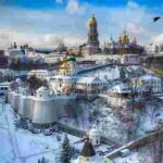 Які важливі фільми проігнорував «Оскар-2026»