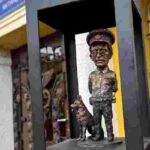 Що почути та побачити у Львові?