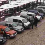 Два магічні концерти при свічках у Львові: найпопулярніші світові хіти та музика Ганса Циммера