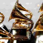 Що почути та побачити у Львові?