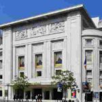 Без кислинки й водянистості: 3 сорти буряків для стабільного врожаю у 2026 році