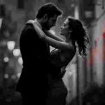 Що почути та побачити у Львові?