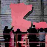 Мстислав Чернов став лауреатом премії Гільдії сценаристів США