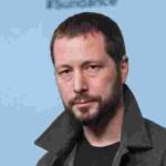 У Києві показали відреставровану копію картини Караваджо, яку викрали з одеського музею