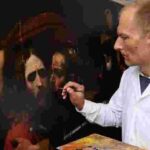 «Марті Супрім»: український слід