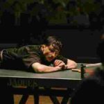 У Києві показали відреставровану копію картини Караваджо, яку викрали з одеського музею