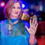 Двоє акторів Франківського драмтеатру отримали звання народних артистів України