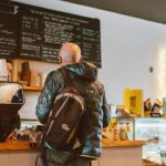 За що всі так люблять серіал «Дивні дива» і що фанатам подивитися ще