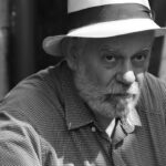 Чому померла латина?