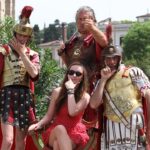 Ці фрази видають нерозумну людину, — однак я не згоден з цим і ось чому