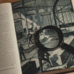 Чому померла латина?