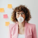 На якій руці носити годинник? На лівій чи на правій? І чому етикет тут ні до чого