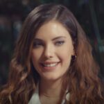 Чи варто було чекати 10 років: у мережі обговорюють новий сезон «Нічного адміністратора»